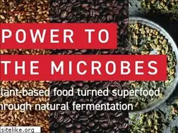Sites similar to eatcultured.com