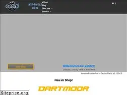 Sites similar to eatdirt.de