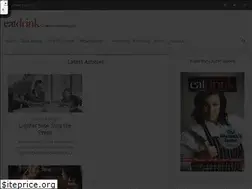 Sites similar to eatdrink.ca