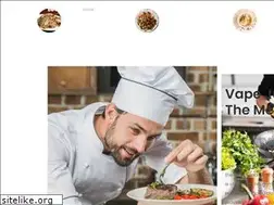 Sites similar to eatdrink.com.au
