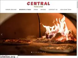 Sites similar to eatdrinkcentral.com