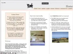 Sites similar to eatdrinksleep.ltd.uk