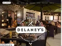 Sites similar to eatdt.com