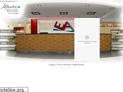 Sites similar to eatechnology.ca