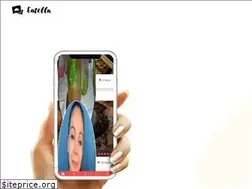 Sites similar to eatellia.com