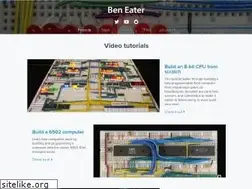 Sites similar to eater.net
