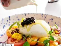 Sites similar to eaternalzest.com