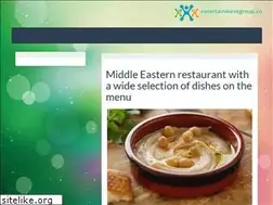Sites similar to eatertainmentgroup.co