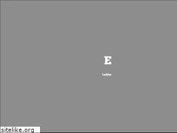 Sites similar to eatery.com