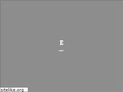 Sites similar to eatery.se