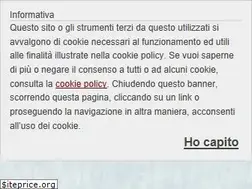 Sites similar to eateseseirimastoconharry.com