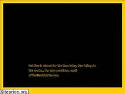 Sites similar to eatfatrice.com