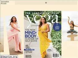 Sites similar to eatfeelfresh.com
