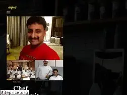 Sites similar to eatff.com