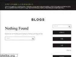 Sites similar to eatfirenze.com