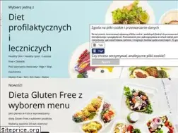 Sites similar to eatfit24.pl