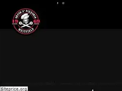 Sites similar to eatgreeks.com