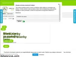 Sites similar to eatgreen.eco