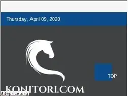 Sites similar to eatgrubgo.com