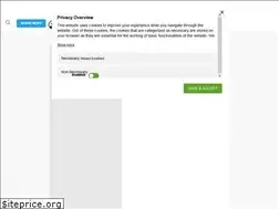 Sites similar to eatheremedia.com