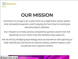 Sites similar to eathletelabs.com
