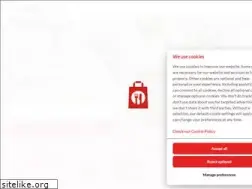 Sites similar to eathome.es