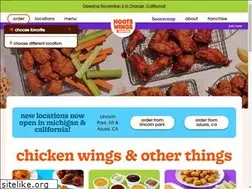 Sites similar to eathoots.com