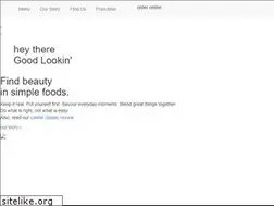 Sites similar to eathopscotch.com