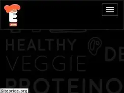 Sites similar to eatiana.com