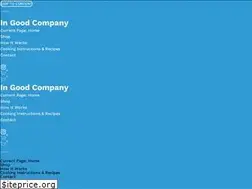 Sites similar to eatigc.com