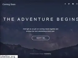 Sites similar to eatinaddis.com