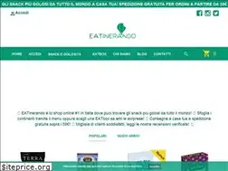 Sites similar to eatinerando.net