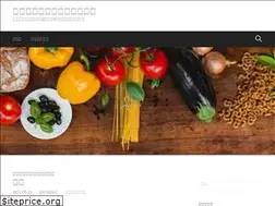 Sites similar to eating-c.info