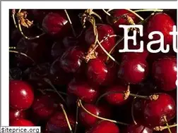 Sites similar to eatingasia.typepad.com