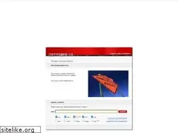 Sites similar to eatingcalgary.com