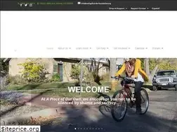 Sites similar to eatingdisorderfoundation.org