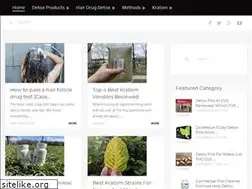 Sites similar to eatingdisorders.cc