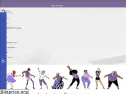 Sites similar to eatingdisordertherapyla.com