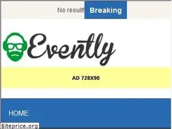Sites similar to eatingoverloaded.blogspot.com