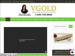 Sites similar to eatingtofuelhealth.com