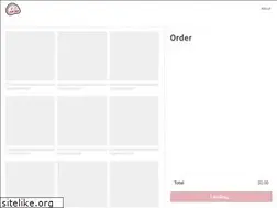Sites similar to eatinn.com.au