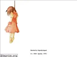 Sites similar to eatinout.com.br