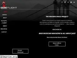 Sites similar to eatinrecords.com