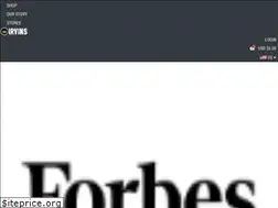 Sites similar to eatirvins.com
