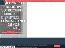 Sites similar to eatizzy.com