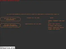 Sites similar to eatkabuki.com