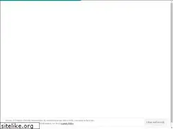 Sites similar to eatketobehappy.wordpress.com