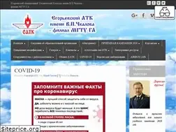 Sites similar to eatkga.ru