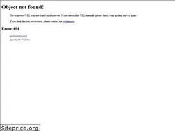 Sites similar to eatlacasita.com