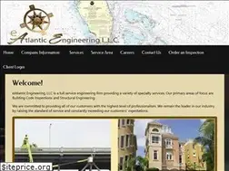 Sites similar to eatlanticllc.com